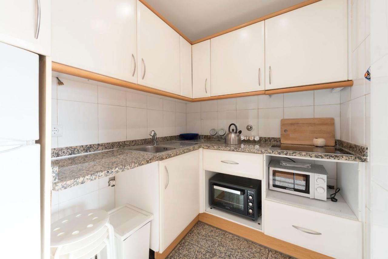 Lovelystay - 1Br Flat With Stunning Views Over Porto Vila Nova de Gaia Ngoại thất bức ảnh