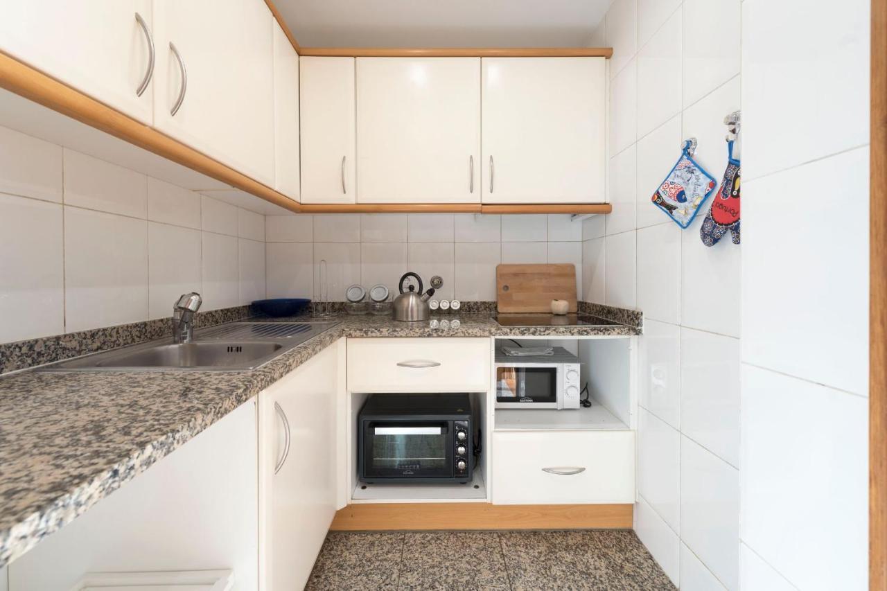 Lovelystay - 1Br Flat With Stunning Views Over Porto Vila Nova de Gaia Ngoại thất bức ảnh