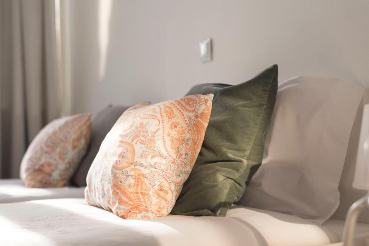 Lovelystay - 1Br Flat With Stunning Views Over Porto Vila Nova de Gaia Ngoại thất bức ảnh